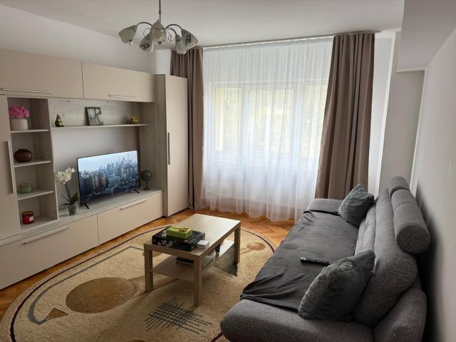 Apartamente de Închiriere 2 camere Cluj Napoca, Grigorescu, APCJ359204