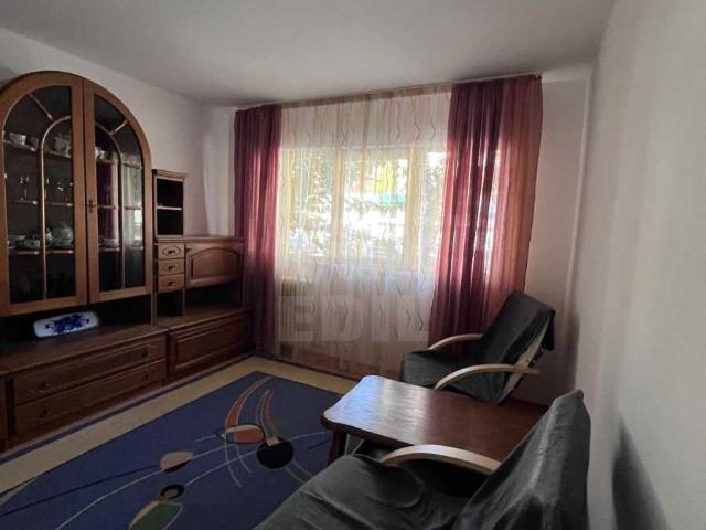Apartamente de Închiriere 2 camere Cluj Napoca, Grigorescu, APCJ359373
