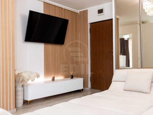 Apartamente de Închiriere 2 camere Cluj Napoca, Grigorescu, APCJ359376