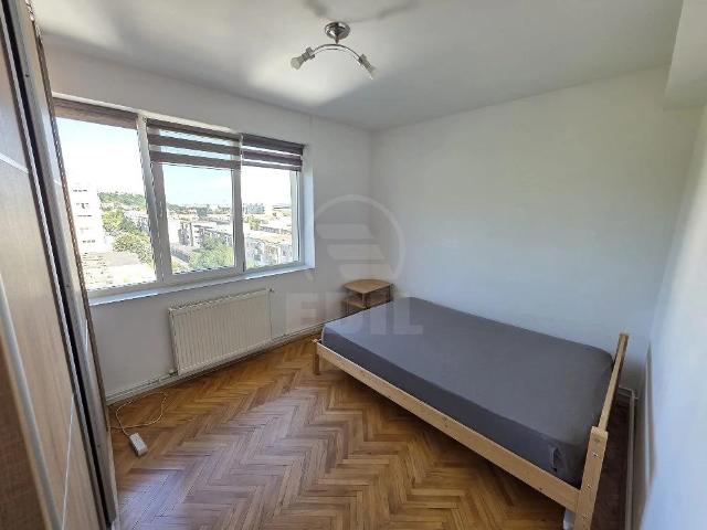 Apartamente de Închiriere 2 camere Cluj Napoca, Grigorescu, APCJ359323