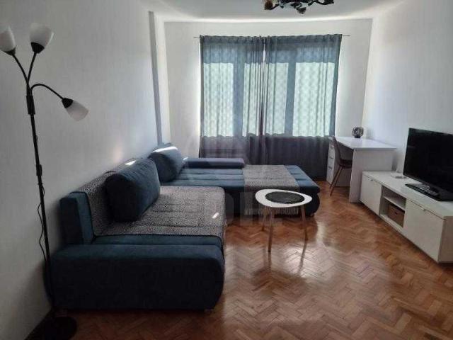 Apartamente de Închiriere 2 camere Cluj Napoca, Grigorescu, APCJ359488
