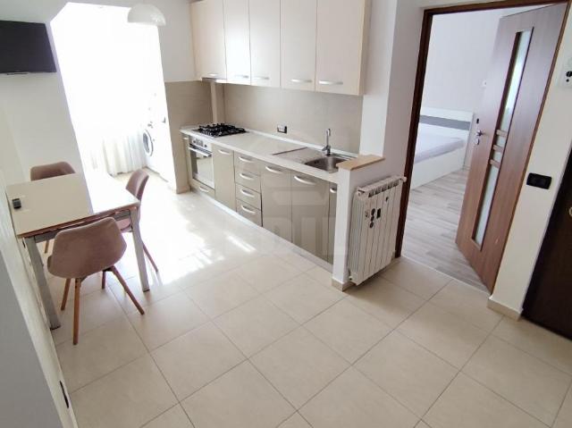 Apartamente de Închiriere 2 camere Cluj Napoca, Grigorescu, APCJ359694