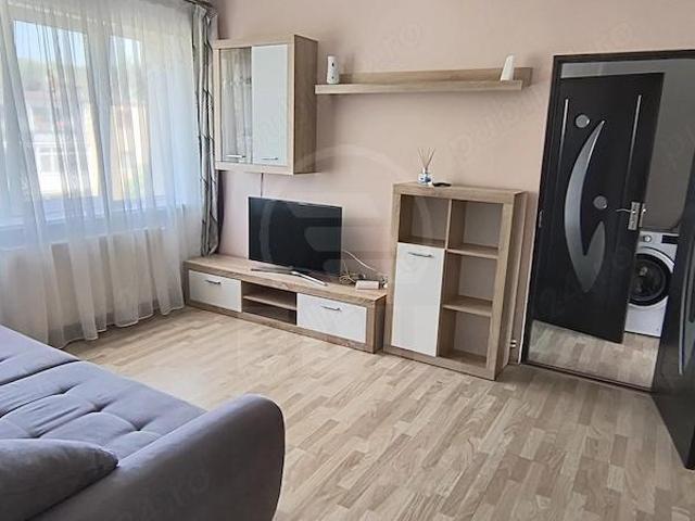Apartamente de Închiriere 2 camere Cluj Napoca, Grigorescu, APCJ359634