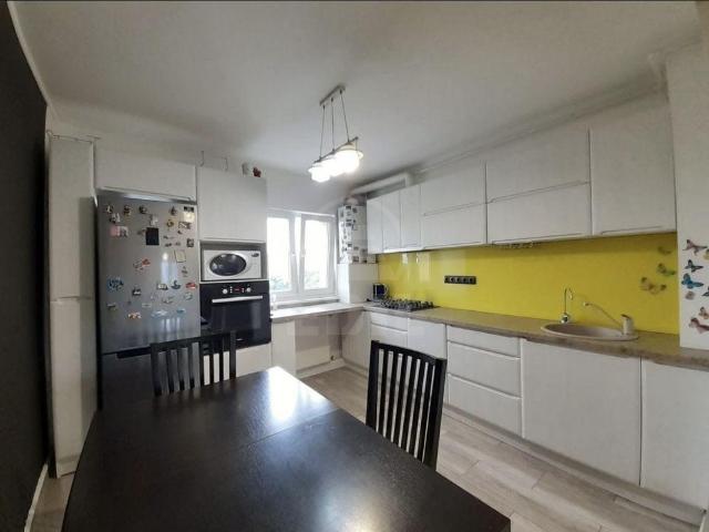 Apartamente de Închiriere 2 camere Cluj Napoca, Grigorescu, APCJ359767