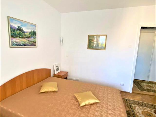 Apartamente de Închiriere 2 camere Cluj Napoca, Grigorescu, APCJ318441