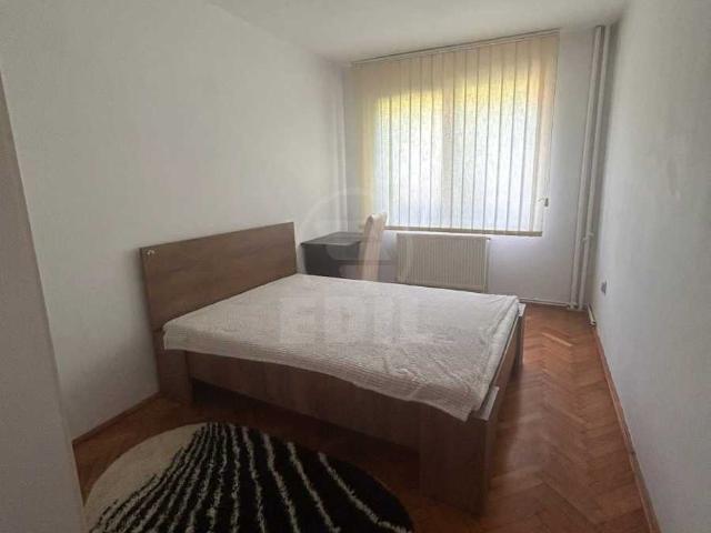 Apartamente de Închiriere 2 camere Cluj Napoca, Gruia, APCJ358901