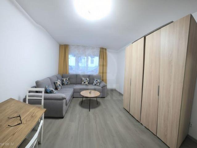 Apartamente de Închiriere 2 camere Cluj Napoca, Gruia, APCJ359252
