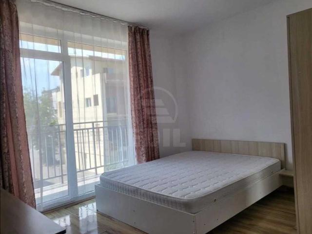 Apartamente de Închiriere 2 camere Cluj Napoca, Iris, APCJ358448