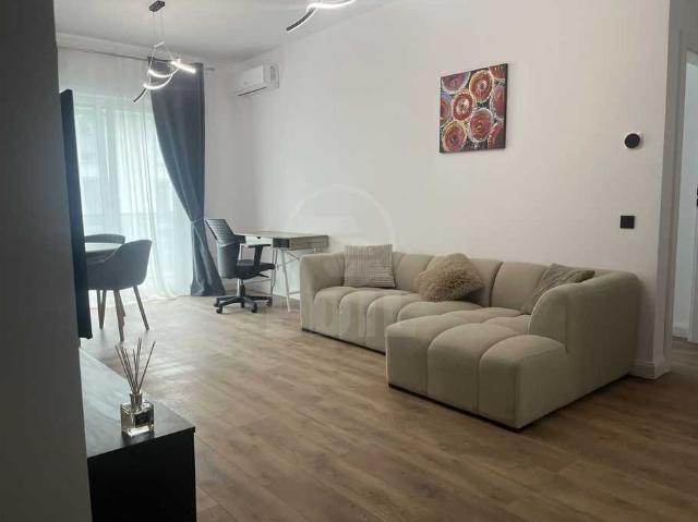 Apartamente de Închiriere 2 camere Cluj Napoca, Iris, APCJ358637