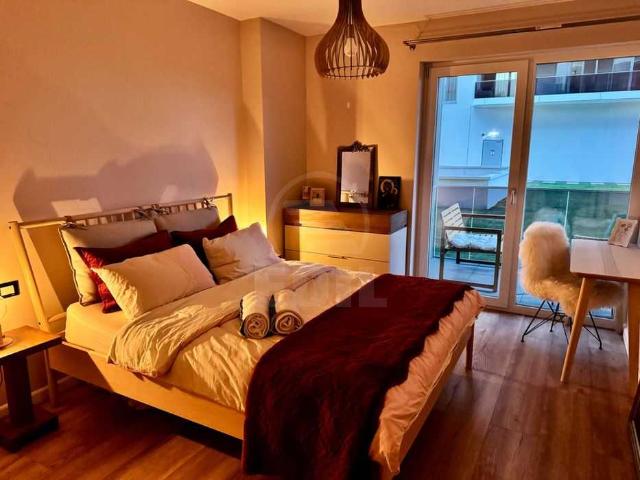 Apartamente de Închiriere 2 camere Cluj Napoca, Iris, APCJ359129