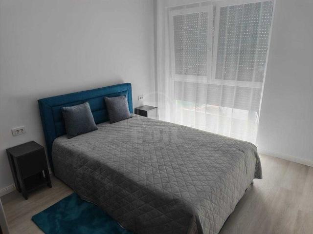 Apartamente de Închiriere 2 camere Cluj Napoca, Iris, APCJ359325