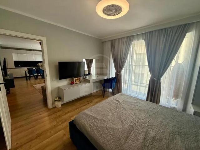 Apartamente de Închiriere 2 camere Cluj Napoca, Iris, APCJ359573