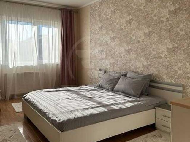 Apartamente de Închiriere 2 camere Cluj Napoca, Plopilor, APCJ338622