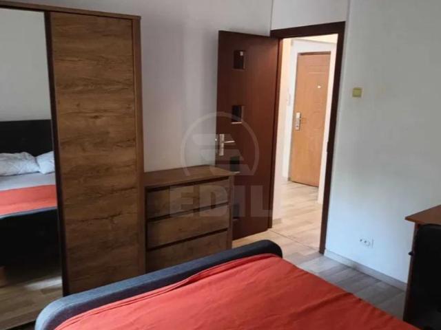 Apartamente de Închiriere 2 camere Cluj Napoca, Plopilor, APCJ352631