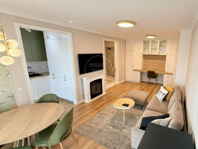 Apartamente de Închiriere 2 camere Cluj Napoca, Plopilor, APCJ356519