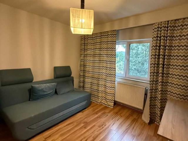 Apartamente de Închiriere 2 camere Cluj Napoca, Plopilor, APCJ359712
