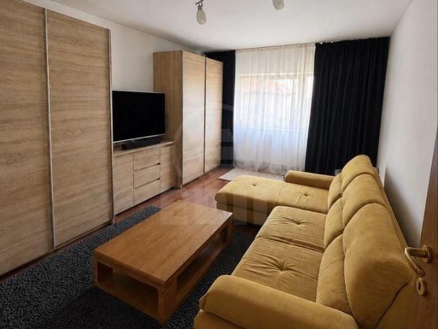 Apartamente de Închiriere 2 camere Cluj Napoca, Plopilor, APCJ359772