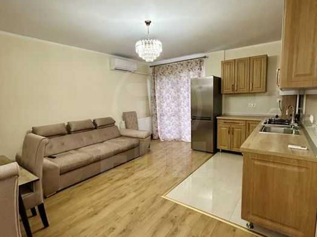 Apartamente de Închiriere 2 camere Cluj Napoca, Someseni, APCJ358510