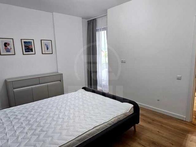 Apartamente de Închiriere 2 camere Cluj Napoca, Someseni, APCJ359477
