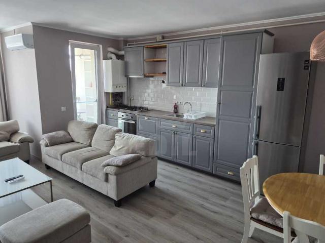 Apartamente de Închiriere 2 camere Cluj Napoca, Someseni, APCJ359683