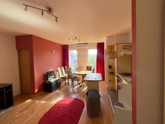 Apartamente de Închiriere 2 camere Cluj Napoca, Zorilor, APCJ344779