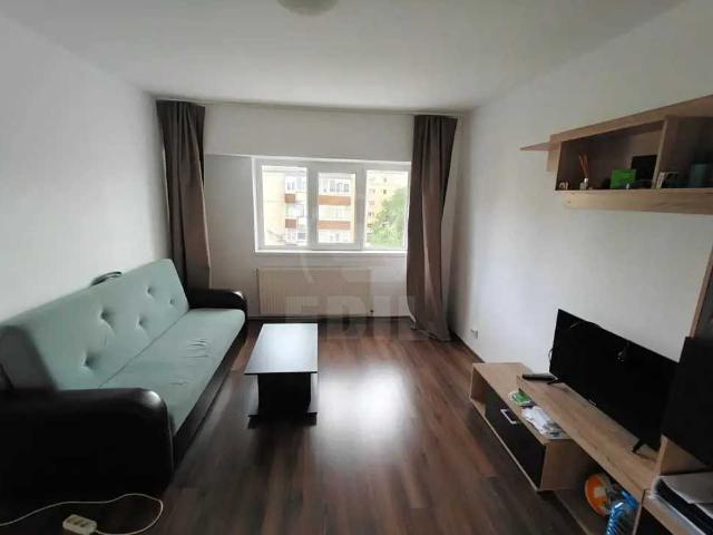 Apartamente de Închiriere 2 camere Cluj Napoca, Zorilor, APCJ351194