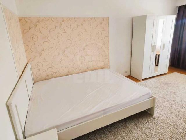 Apartamente de Închiriere 2 camere Cluj Napoca, Zorilor, APCJ351684