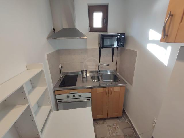 Apartamente de Închiriere 2 camere Cluj Napoca, Zorilor, APCJ353691