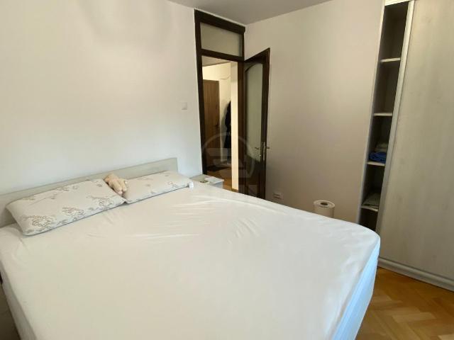 Apartamente de Închiriere 2 camere Cluj Napoca, Zorilor, APCJ355582