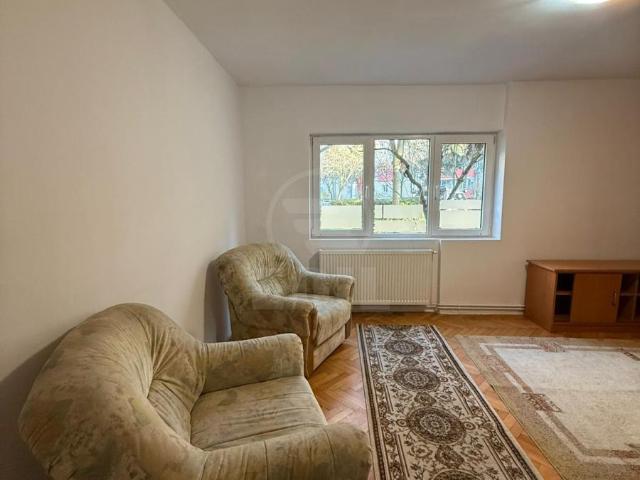 Apartamente de Închiriere 2 camere Cluj Napoca, Zorilor, APCJ355666