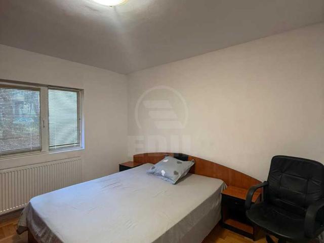 Apartamente de Închiriere 2 camere Cluj Napoca, Zorilor, APCJ355666