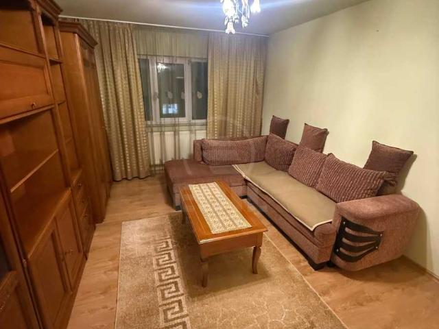 Apartamente de Închiriere 2 camere Cluj Napoca, Zorilor, APCJ356225