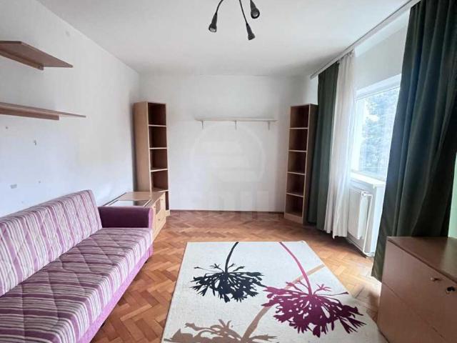 Apartamente de Închiriere 2 camere Cluj Napoca, Zorilor, APCJ356799