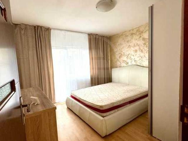 Apartamente de Închiriere 2 camere Cluj Napoca, Zorilor, APCJ358240