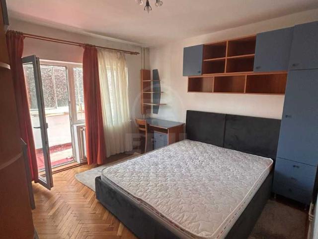 Apartamente de Închiriere 2 camere Cluj Napoca, Zorilor, APCJ358466