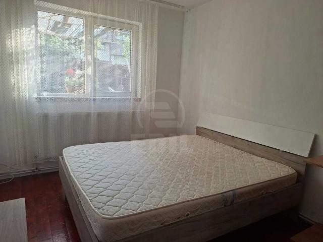 Apartamente de Închiriere 2 camere Cluj Napoca, Zorilor, APCJ358992