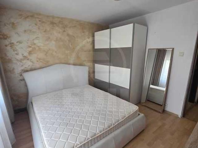 Apartamente de Închiriere 2 camere Cluj Napoca, Zorilor, APCJ359041