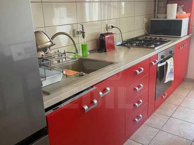 Apartamente de Închiriere 2 camere Cluj Napoca, Zorilor, APCJ359051