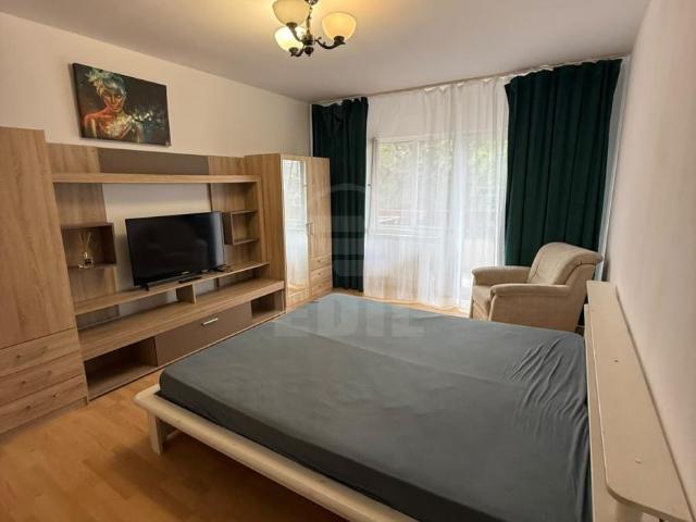 Apartamente de Închiriere 2 camere Cluj Napoca, Zorilor, APCJ359195