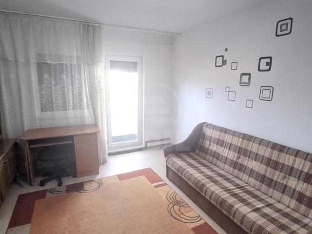 Apartamente de Închiriere 2 camere Cluj Napoca, Zorilor, APCJ359124