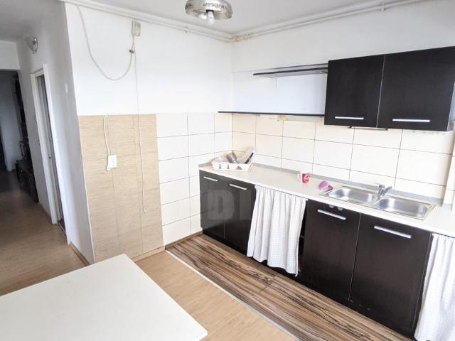 Apartamente de Închiriere 2 camere Cluj Napoca, Zorilor, APCJ359125