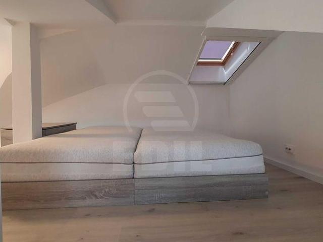 Apartamente de Închiriere 2 camere Cluj Napoca, Zorilor, APCJ359269