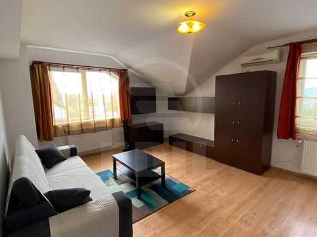 Apartamente de Închiriere 2 camere Cluj Napoca, Zorilor, APCJ359292
