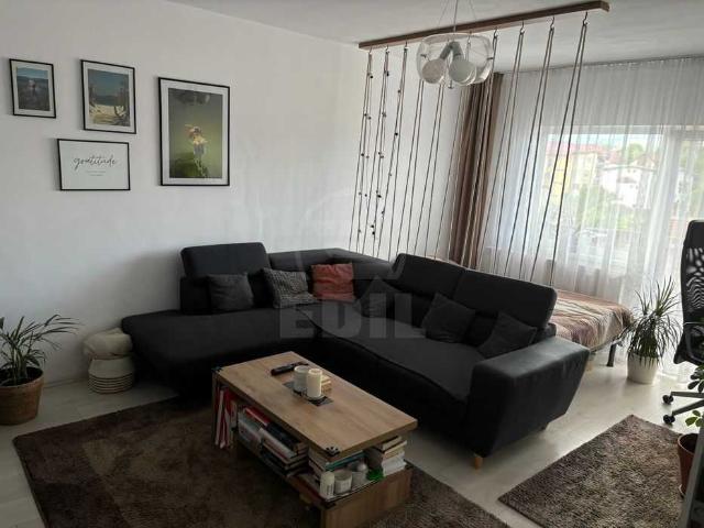 Apartamente de Închiriere 2 camere Cluj Napoca, Zorilor, APCJ359235