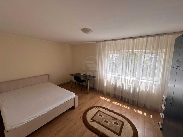 Apartamente de Închiriere 2 camere Cluj Napoca, Zorilor, APCJ359239