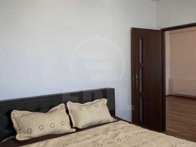 Apartamente de Închiriere 2 camere Cluj Napoca, Zorilor, APCJ359315