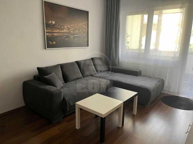 Apartamente de Închiriere 2 camere Cluj Napoca, Zorilor, APCJ359331