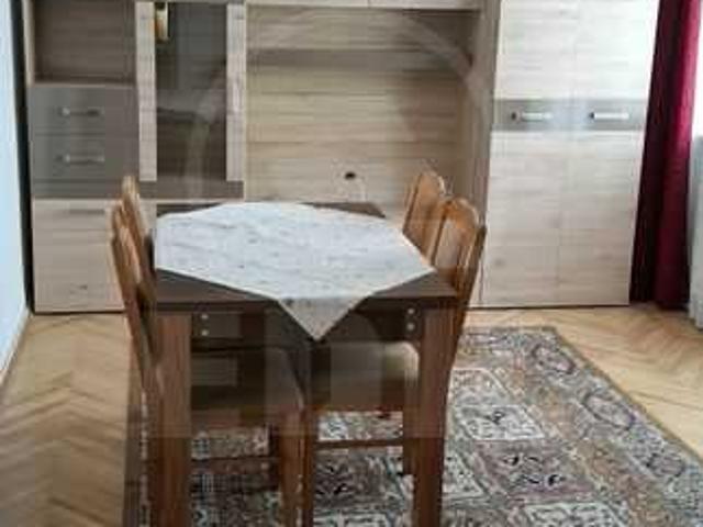 Apartamente de Închiriere 2 camere Cluj Napoca, Zorilor, APCJ359460