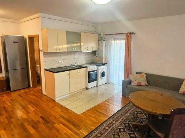 Apartamente de Închiriere 2 camere Cluj Napoca, Zorilor, APCJ359596