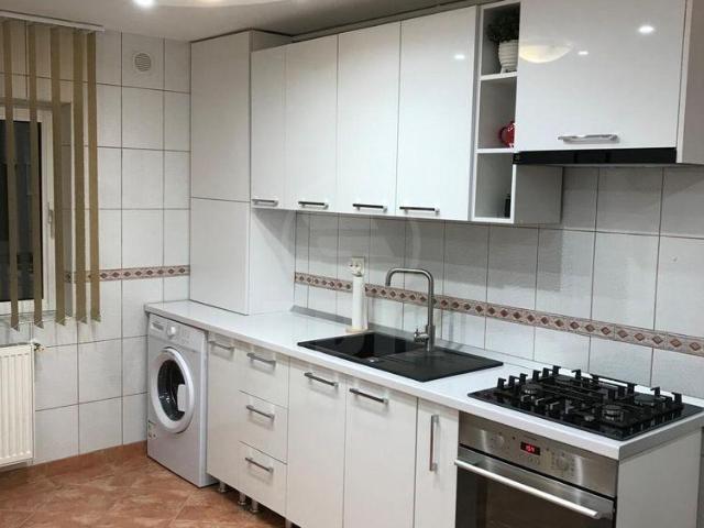 Apartamente de Închiriere 2 camere Cluj Napoca, Zorilor, APCJ359640